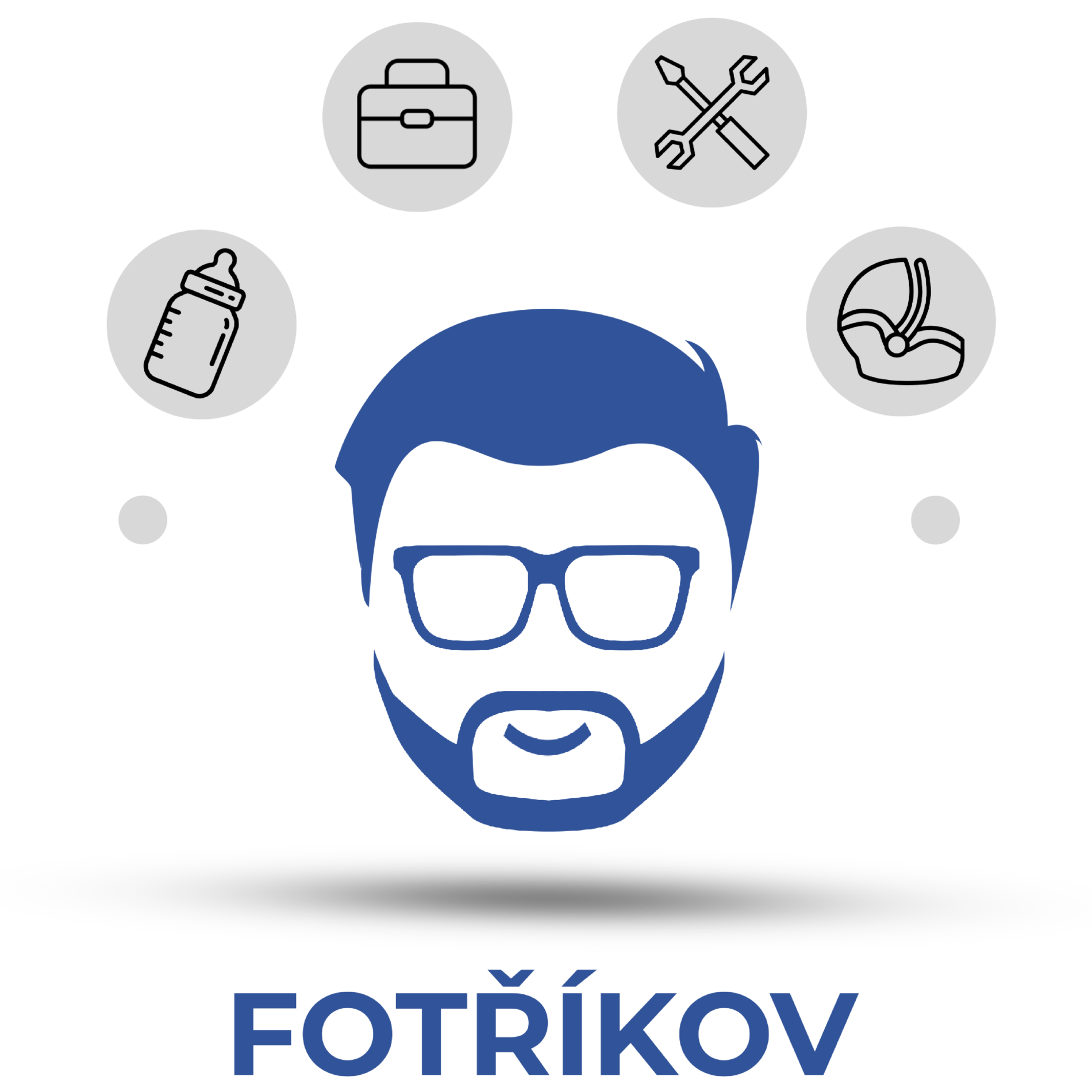 Fotříkov.cz