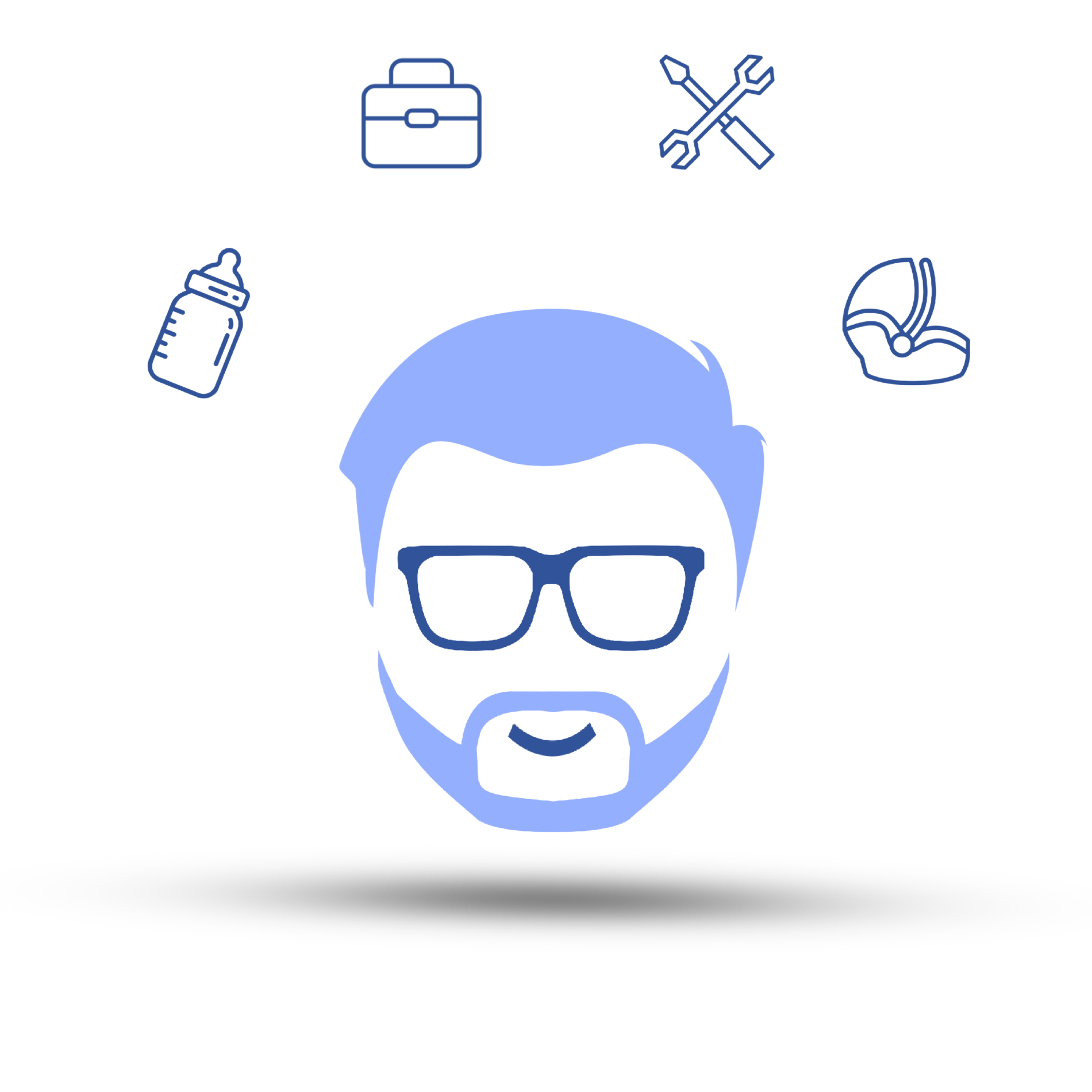 fotríkov