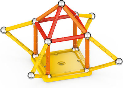 Geomag